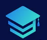 GradeCove