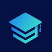 GradeCove logo